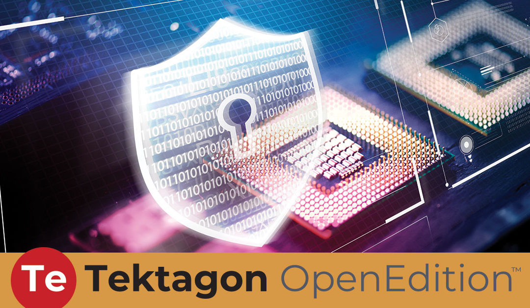 Security Boulevard: AMI Brings Secure Firmware to the Open Compute Project