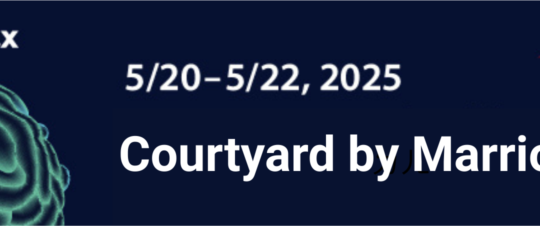 COMPUTEX TAIPEI 2025